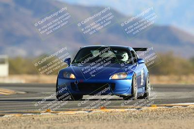 media/Mar-16-2025-Speed Ventures CVR (Sun) [[04681430d3]]/3-Green Group/Session 1 (Turn 14)/
